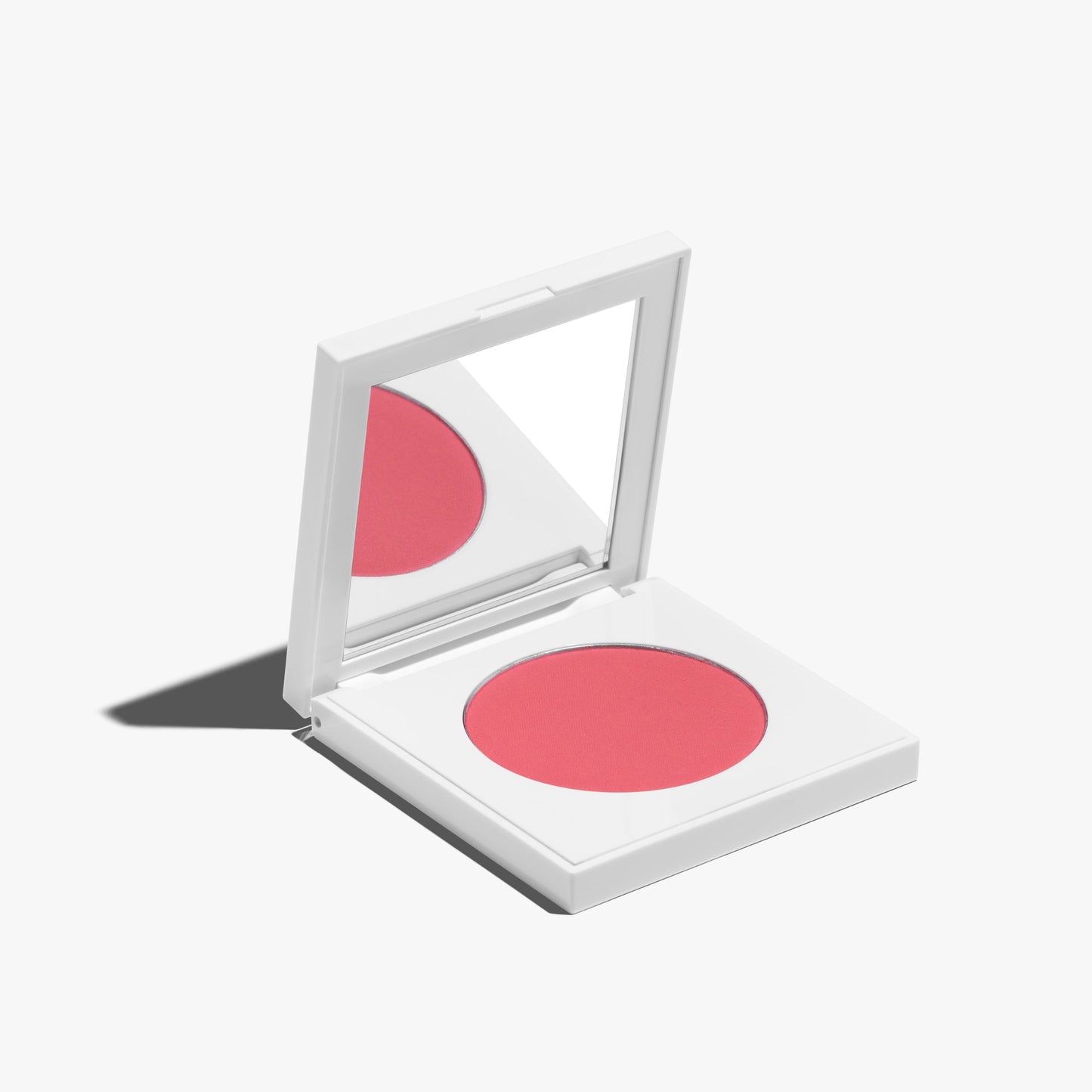 BALI LUMINOUS MATTE POWDER BLUSH - AYAN BEAUTY