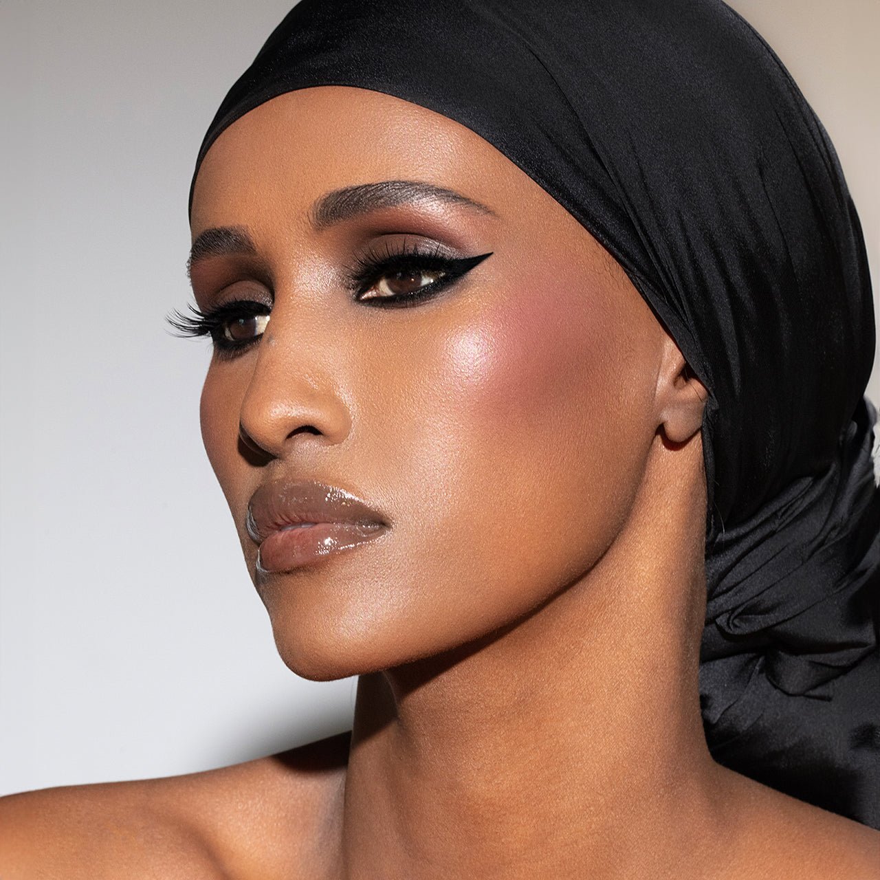 SEASON 2 ... WE ARE BACK - AYAN BEAUTY