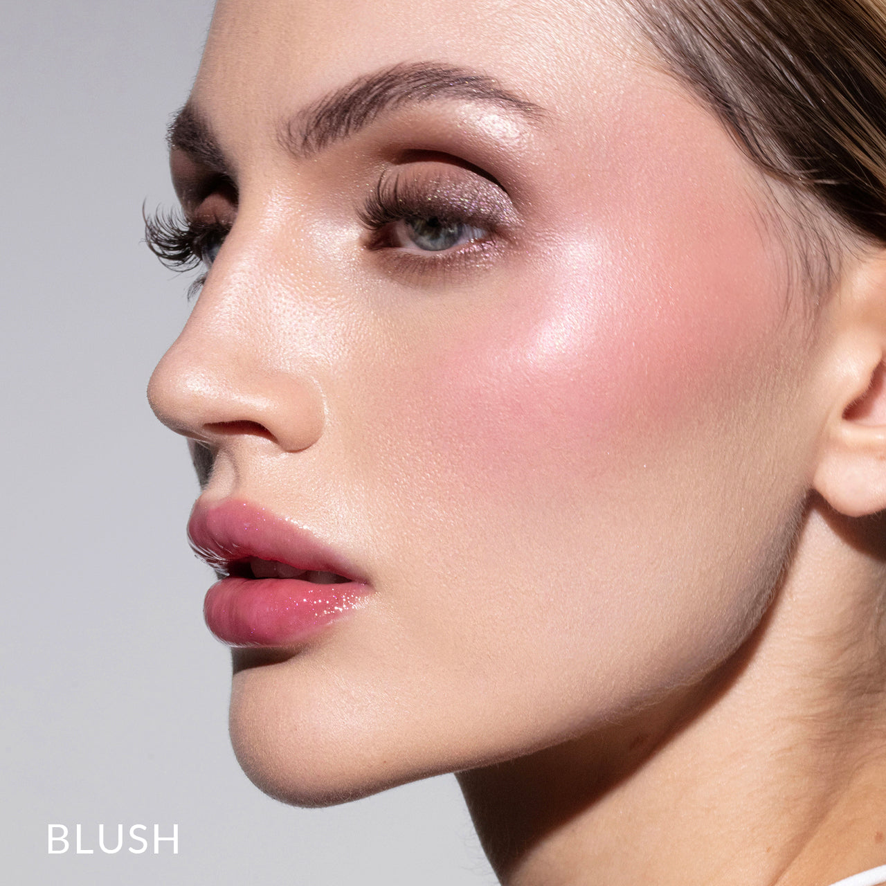 BLUSH - AYAN BEAUTY