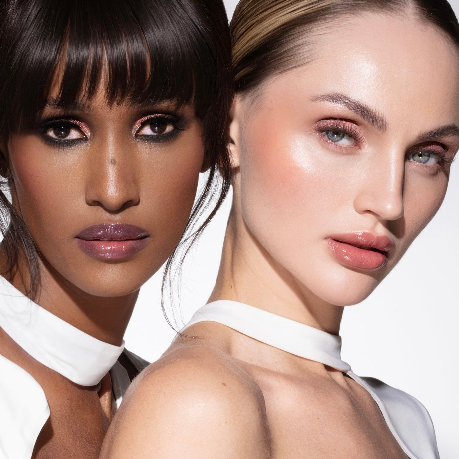SHOP ALL - AYAN BEAUTY
