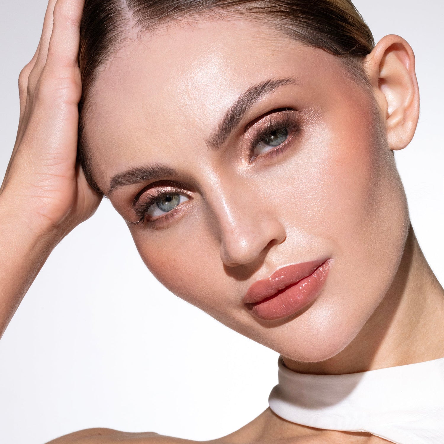 TRENDING - AYAN BEAUTY