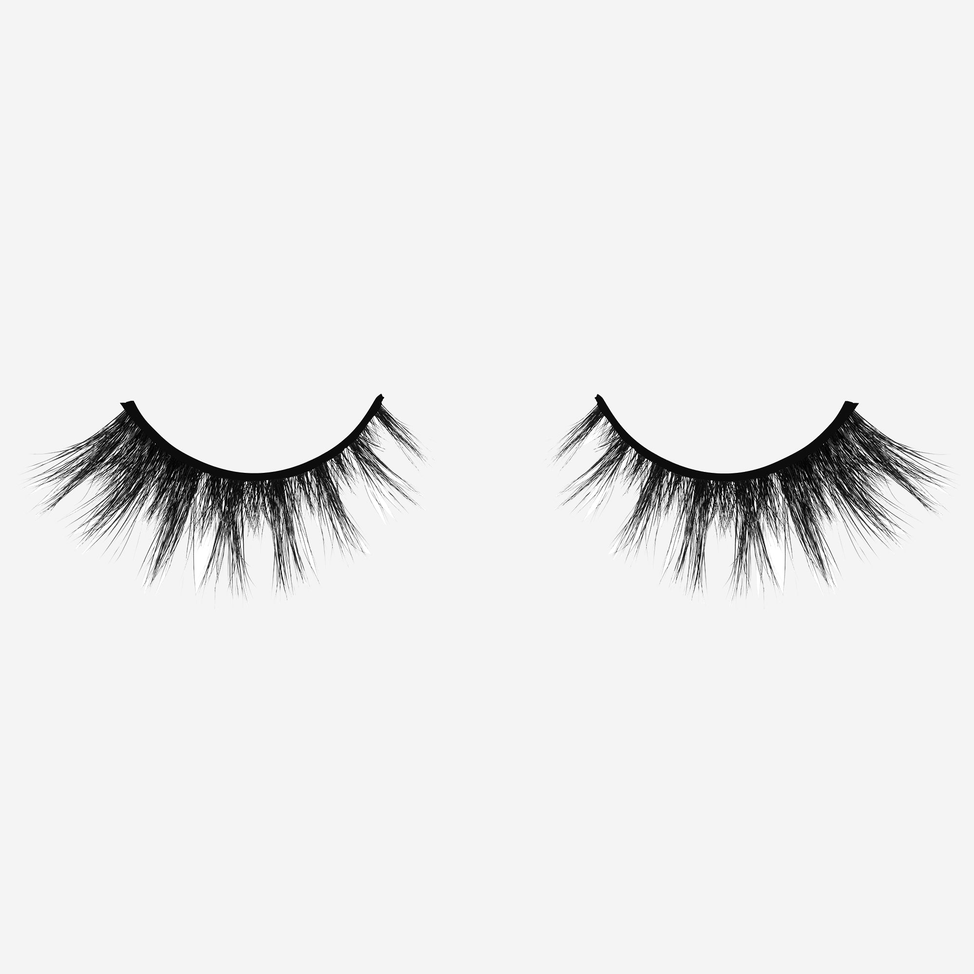 BOUJEE AS HELL - AYAN BEAUTY