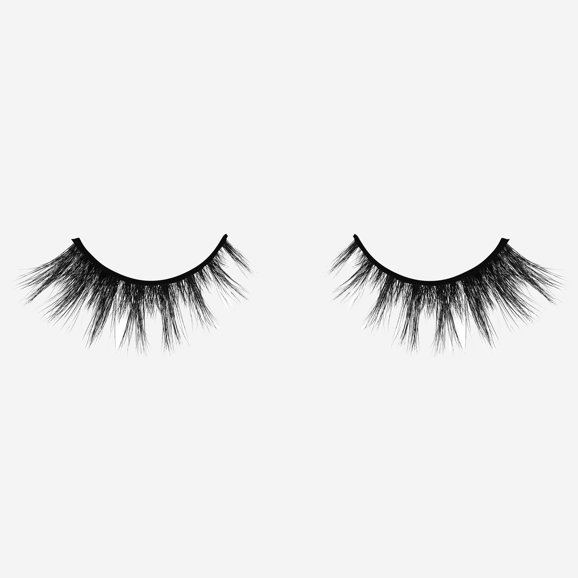 BOUJEE AS HELL - AYAN BEAUTY
