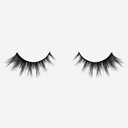 BOUJEE AS HELL - AYAN BEAUTY