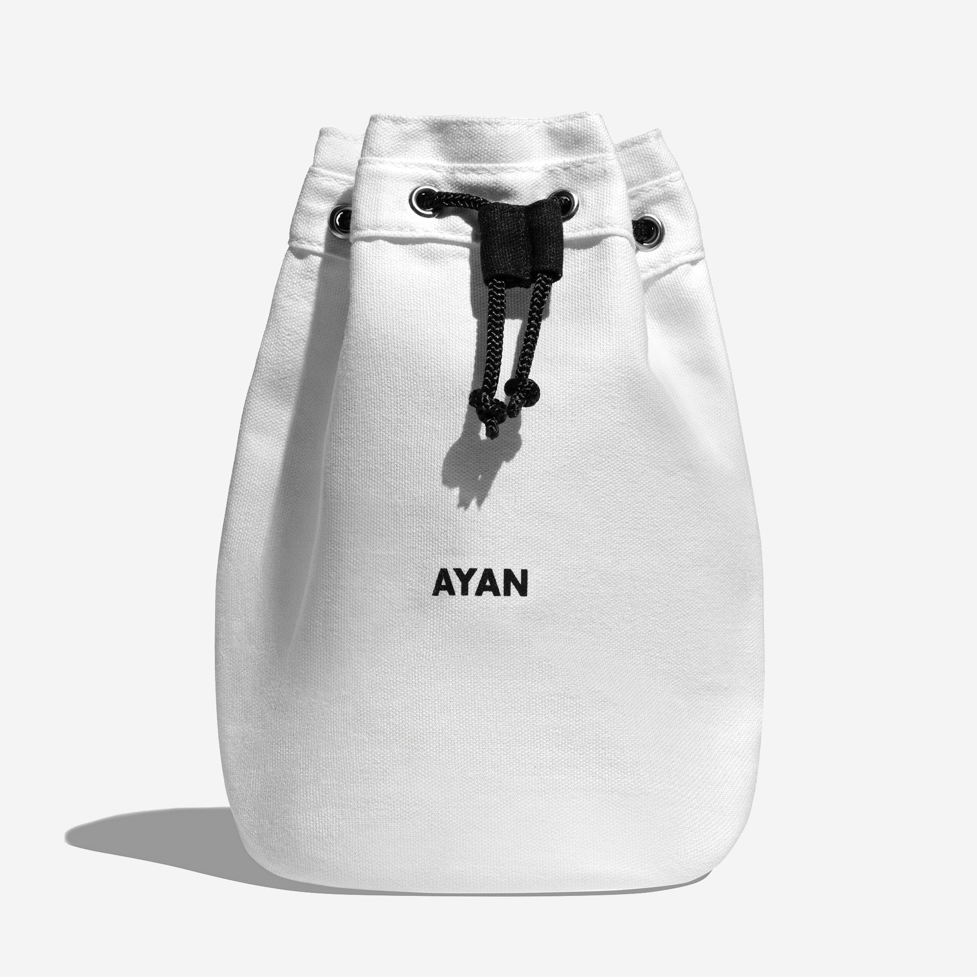 IT - GIRL MAKEUP BAG - AYAN BEAUTY