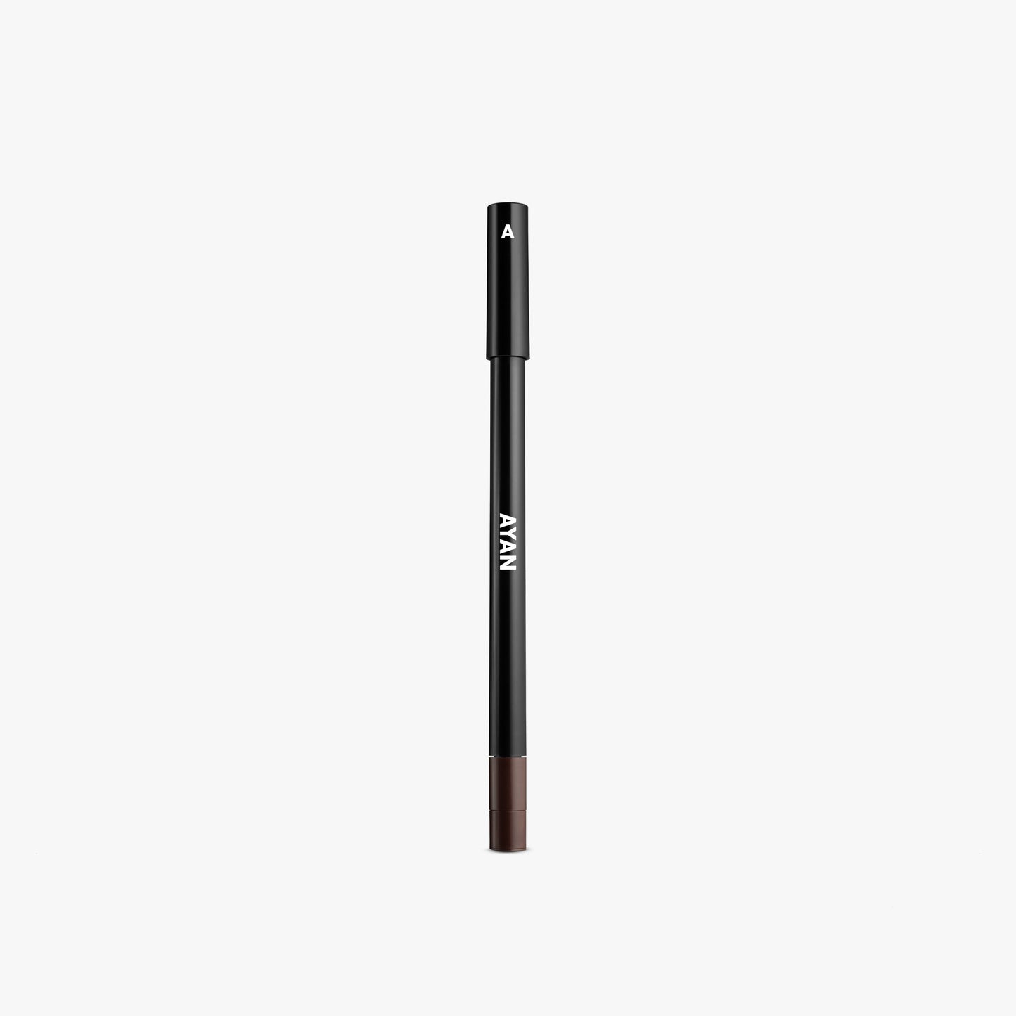 PALM READER LONGWEAR EYELINER PENCIL - AYAN BEAUTY