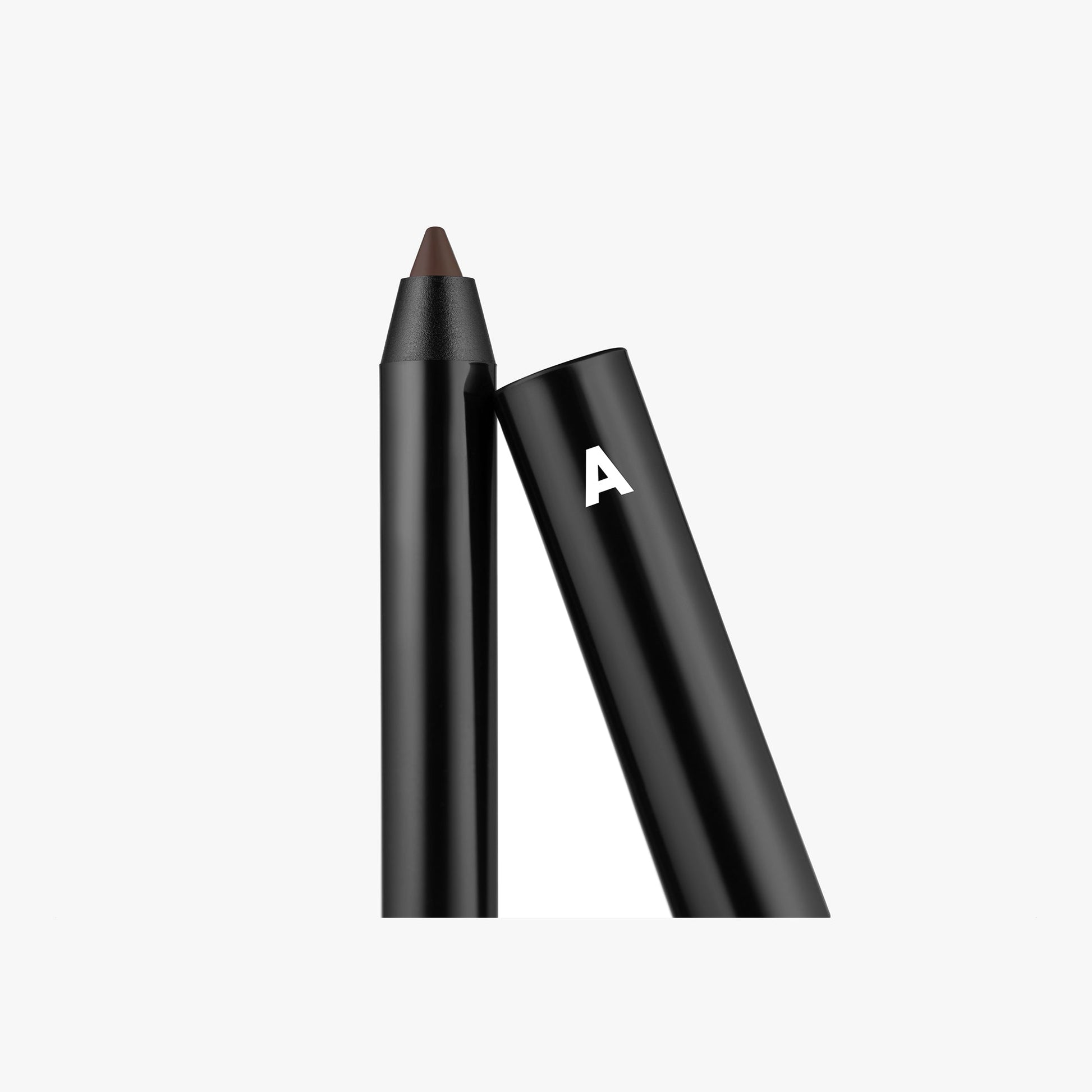 PALM READER LONGWEAR EYELINER PENCIL - AYAN BEAUTY