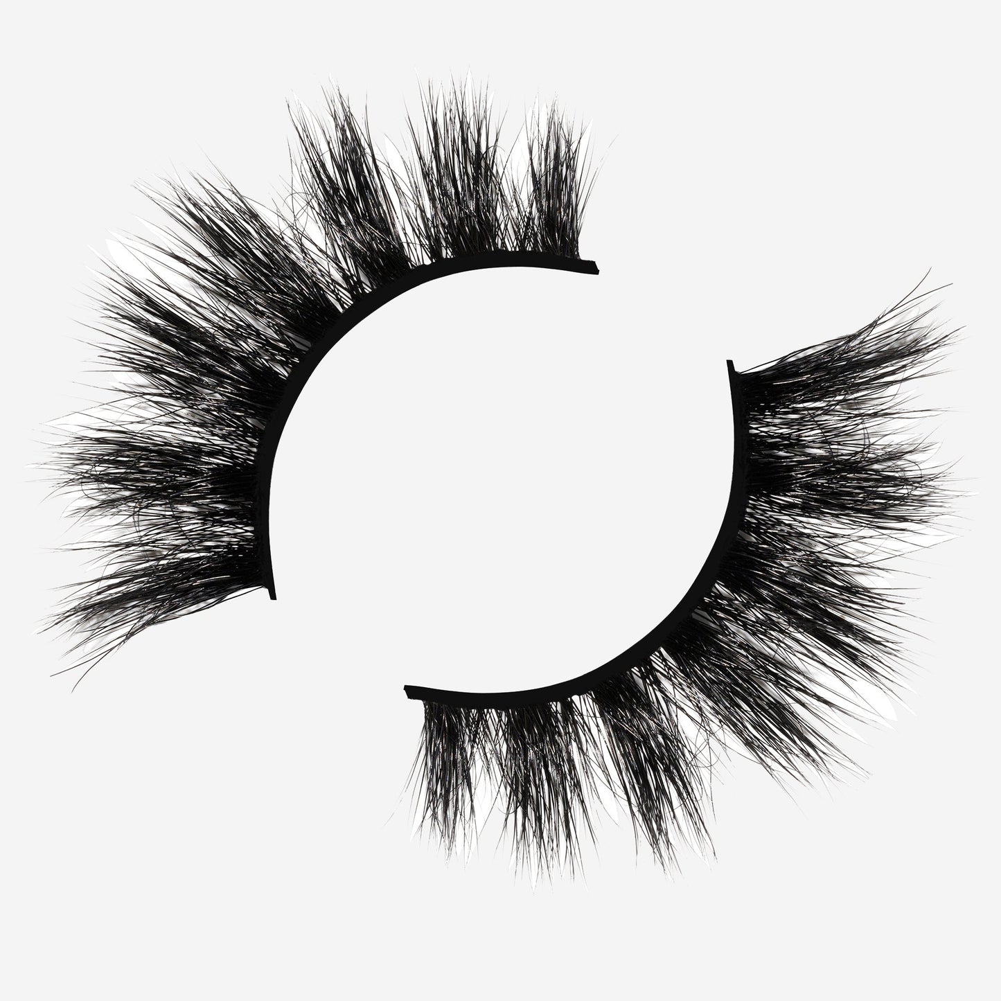 PERIOD.DOT - AYAN BEAUTY