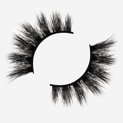 PERIOD.DOT - AYAN BEAUTY