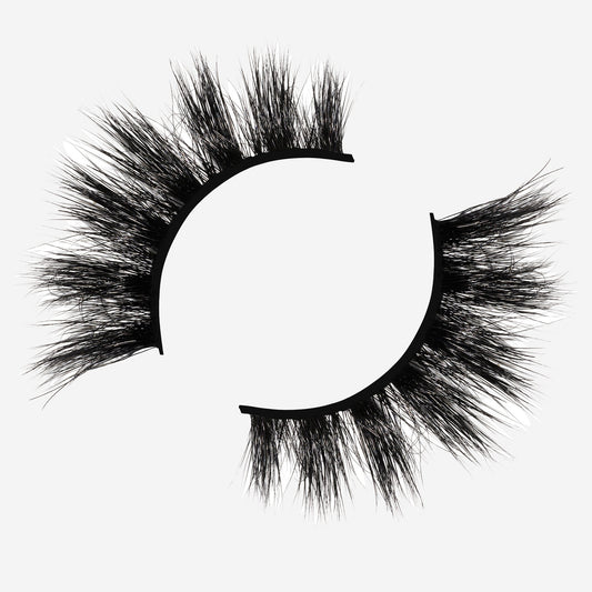 PERIOD.DOT - AYAN BEAUTY