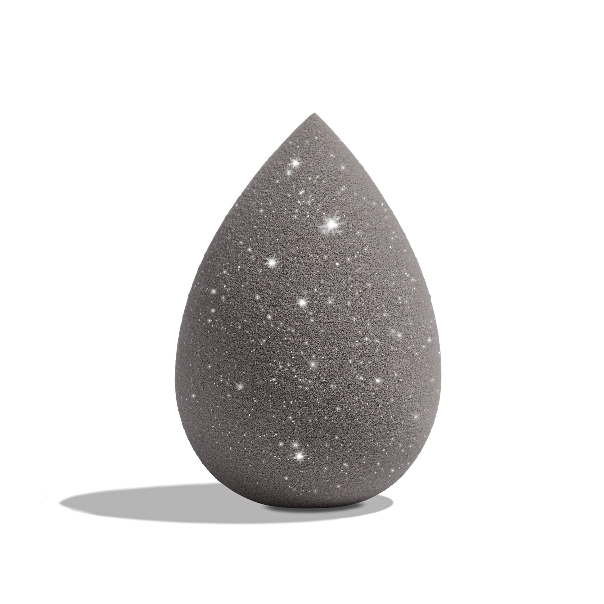 THE DYNAMIC TRIO BEAUTY SPONGES - AYAN BEAUTY