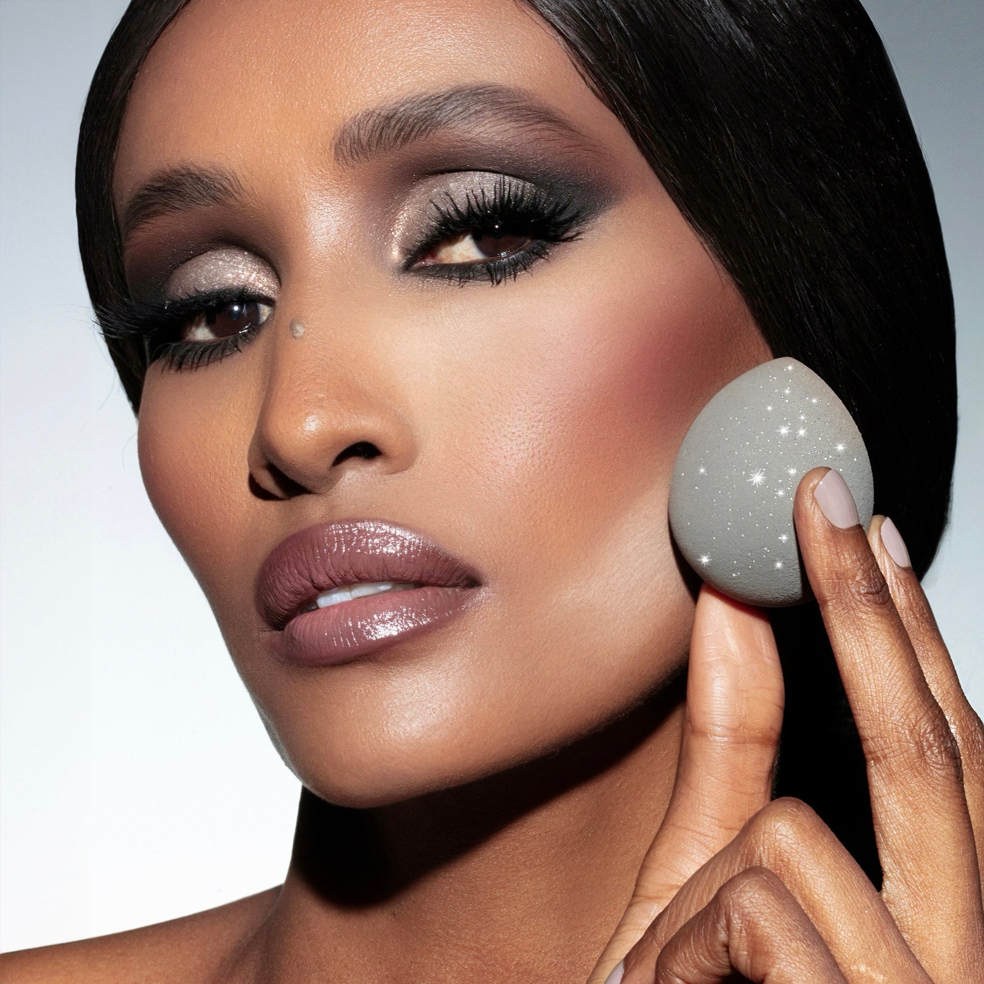 THE DYNAMIC TRIO BEAUTY SPONGES - AYAN BEAUTY