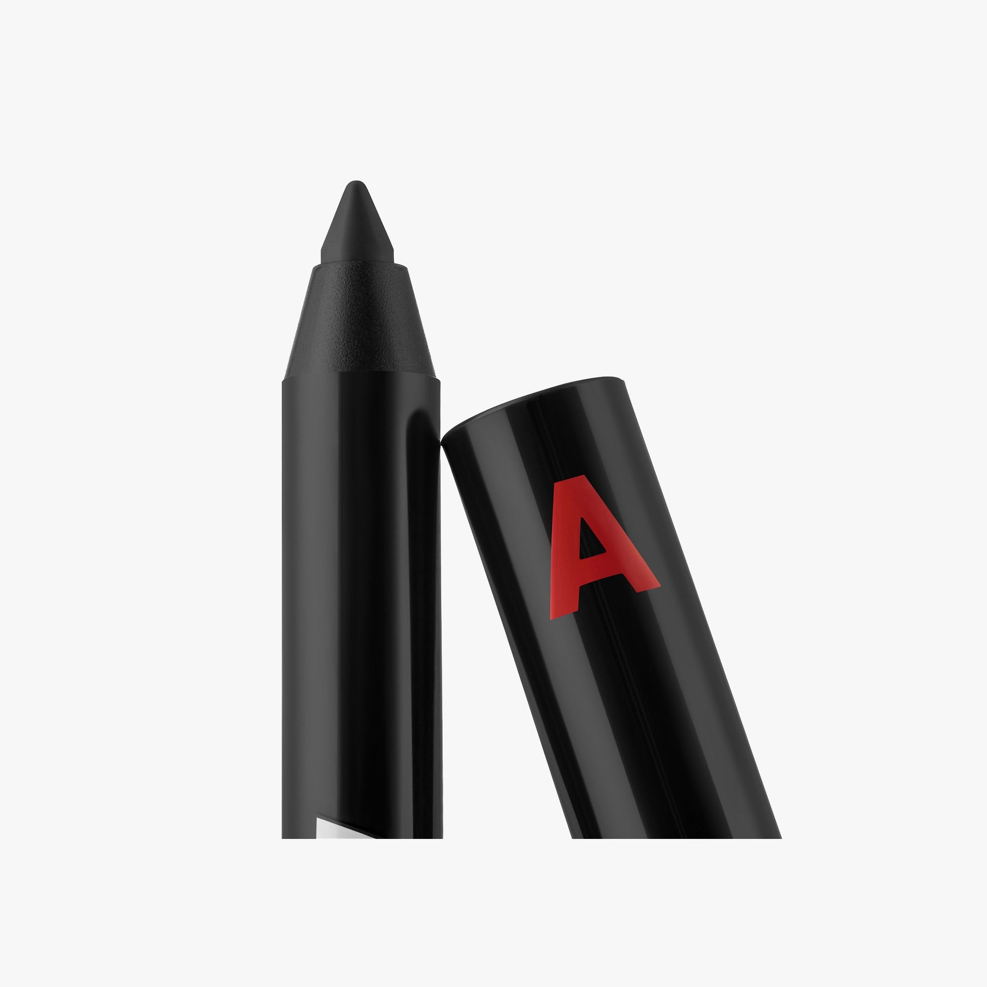 THE EVERYDAY LOVE BUNDLE - AYAN BEAUTY