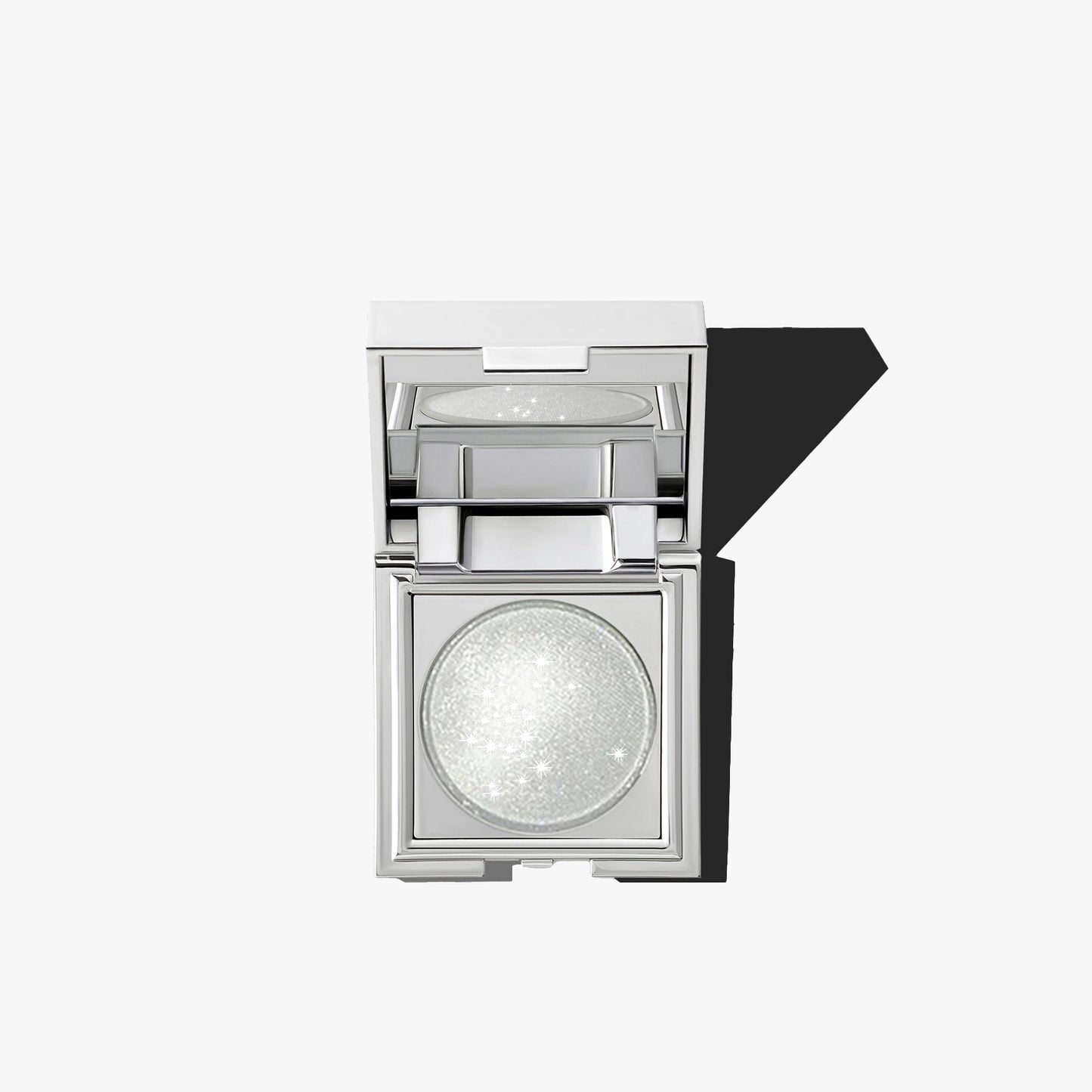 THE EVERYDAY LOVE BUNDLE - AYAN BEAUTY