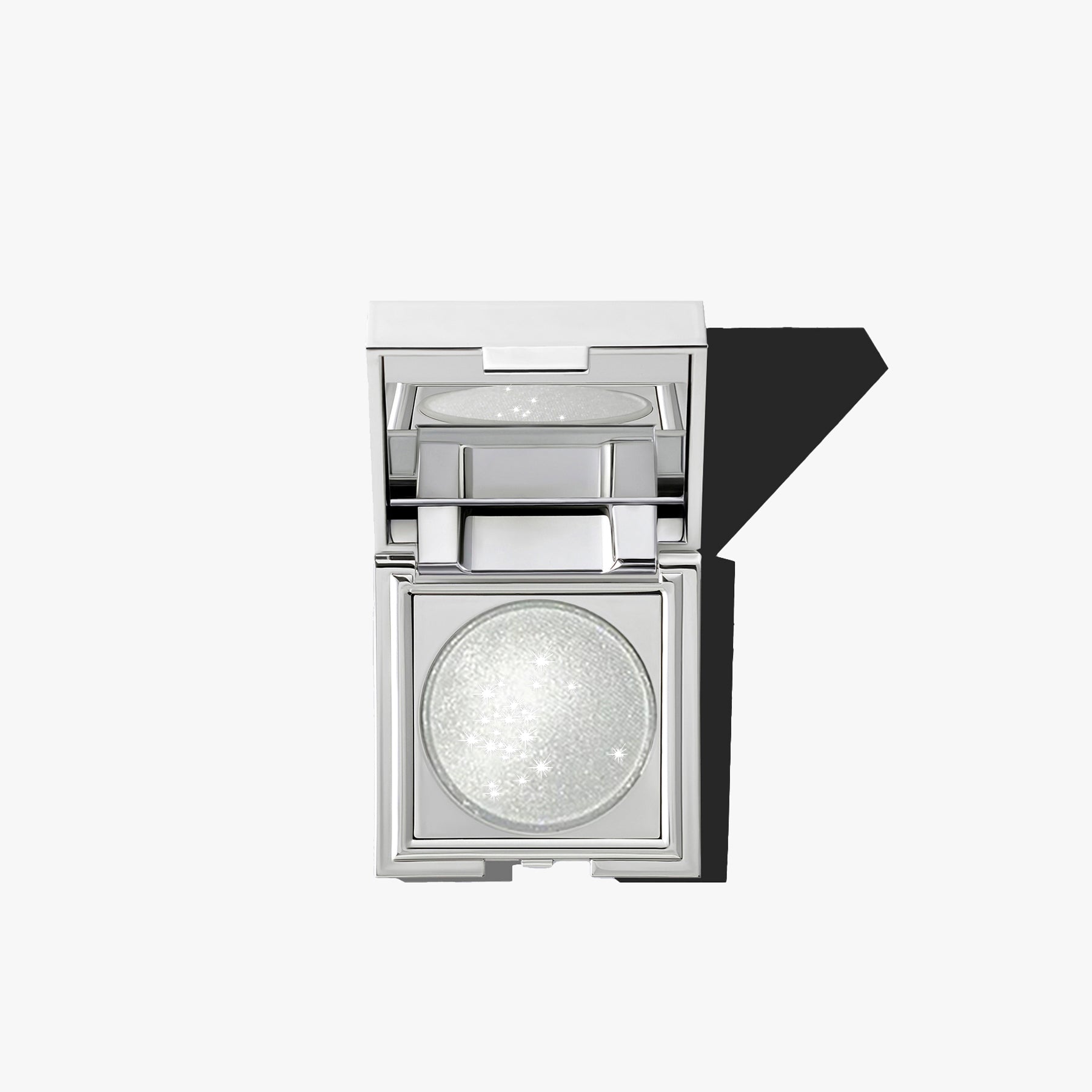 THE EVERYDAY LOVE BUNDLE - AYAN BEAUTY