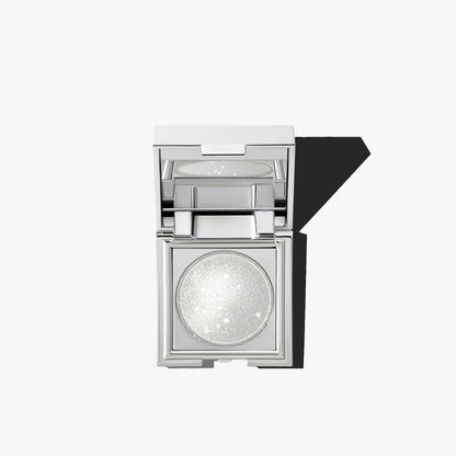 THE EVERYDAY LOVE BUNDLE - AYAN BEAUTY