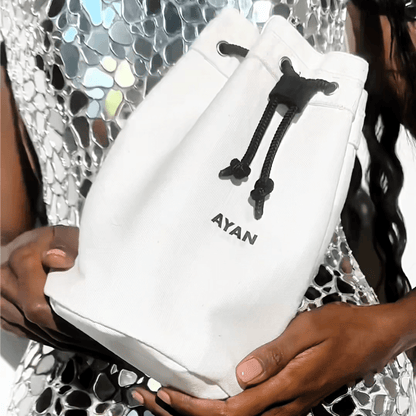 THE EVERYDAY LOVE BUNDLE - AYAN BEAUTY