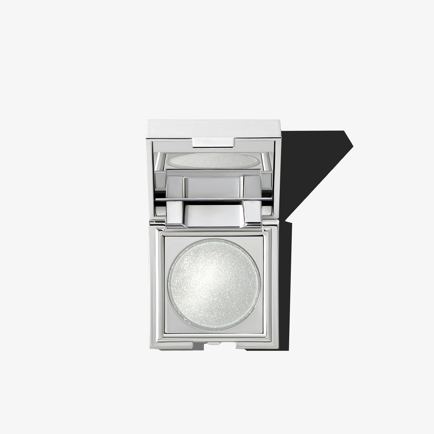 🎁 TIT FOR TOOT ™ DIAMONDS (100% off) - AYAN BEAUTY