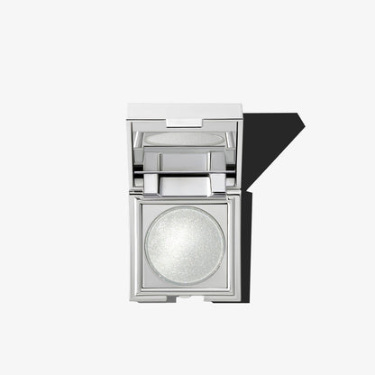 🎁 TIT FOR TOOT ™ DIAMONDS (100% off) - AYAN BEAUTY
