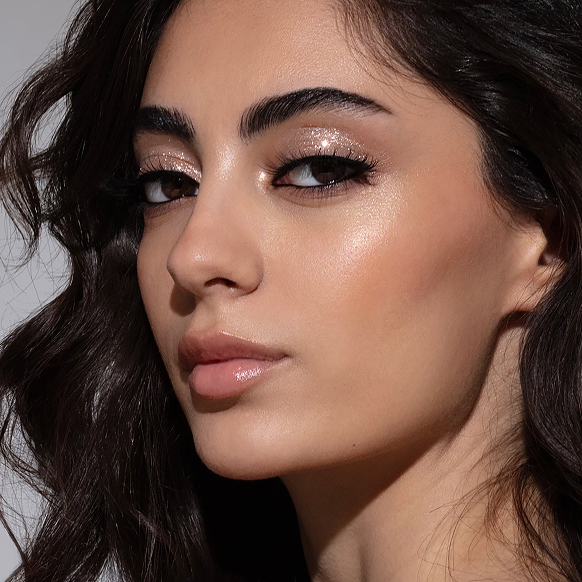 TIT FOR TOOT ™ DIAMONDS - AYAN BEAUTY