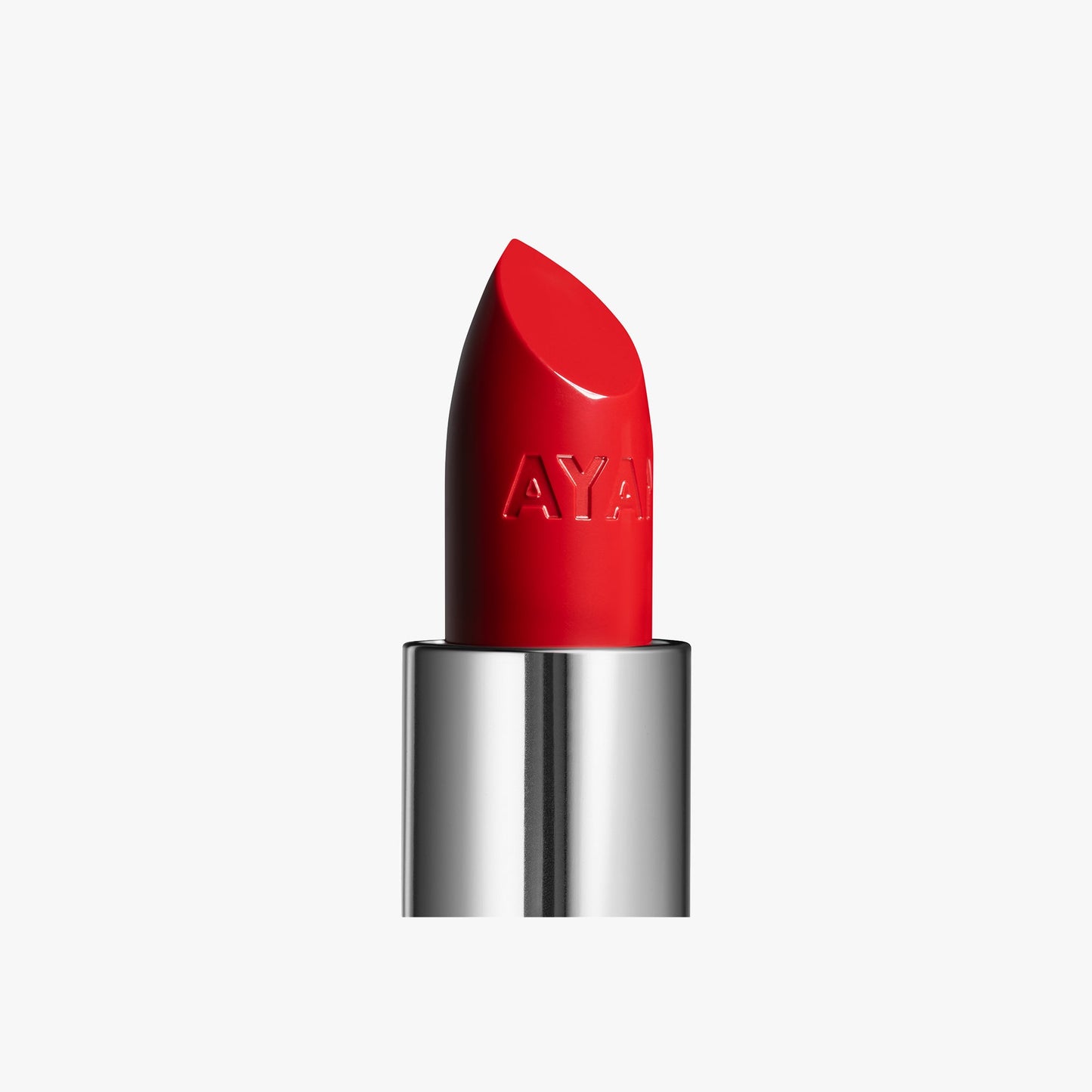 V.V.I.P. HYDRATING SHINE LIP COLOR - AYAN BEAUTY