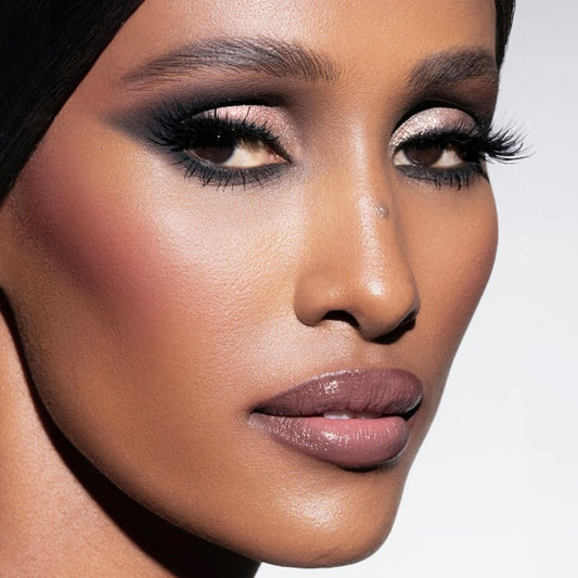 XOXO, AYAN - AYAN BEAUTY